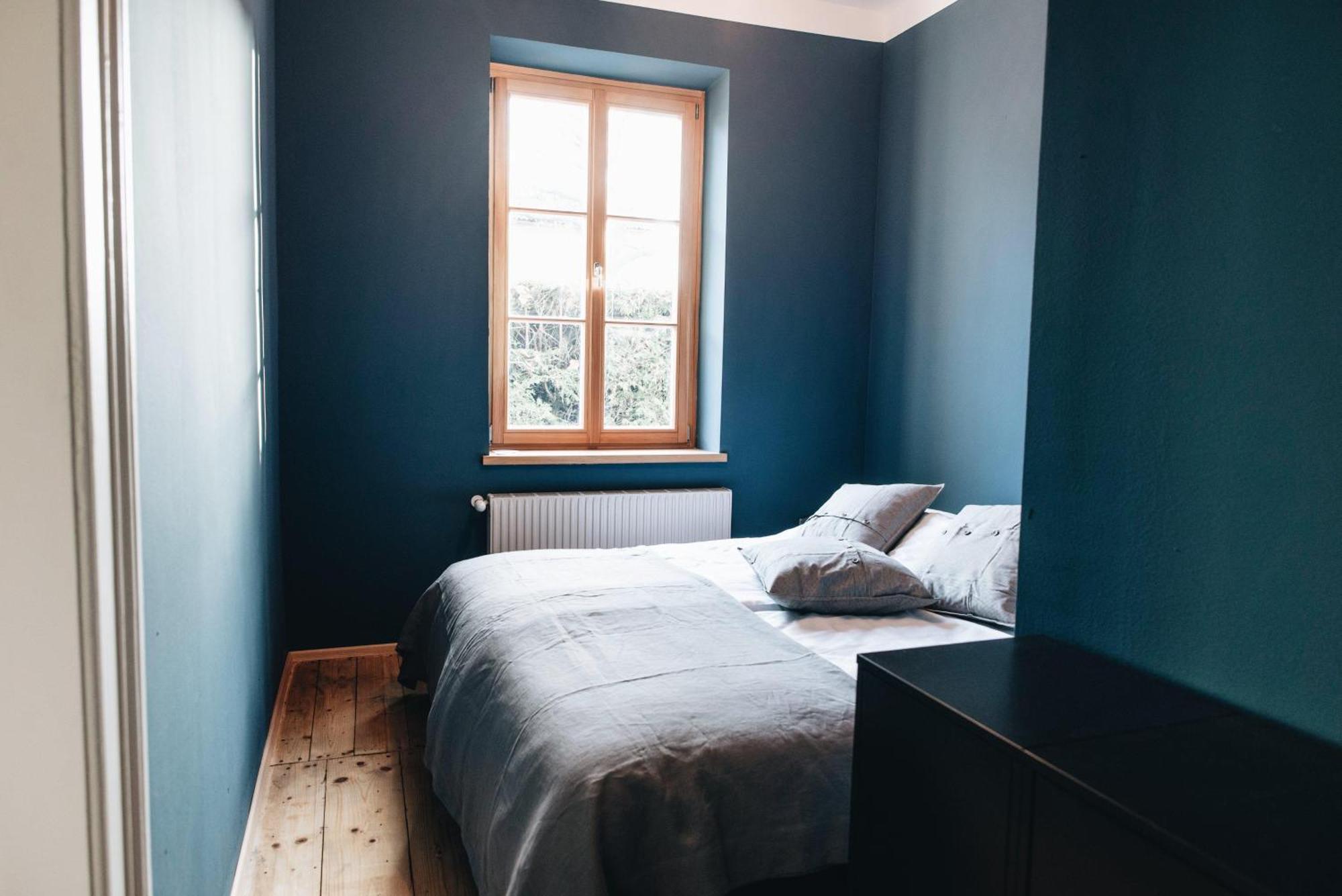 Villa100Und10 By Seebnb Клагенфурт Екстериор снимка