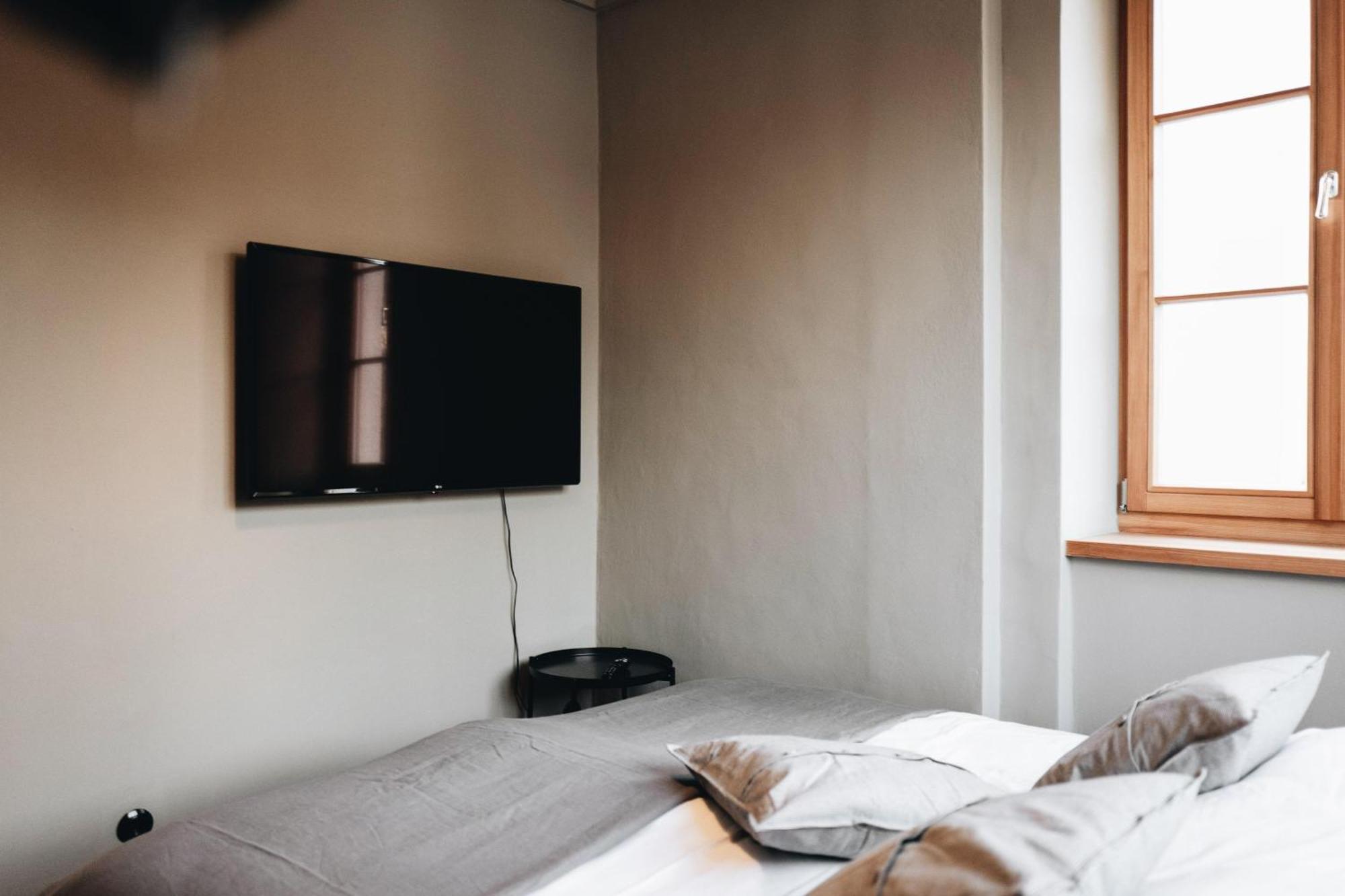 Villa100Und10 By Seebnb Клагенфурт Екстериор снимка